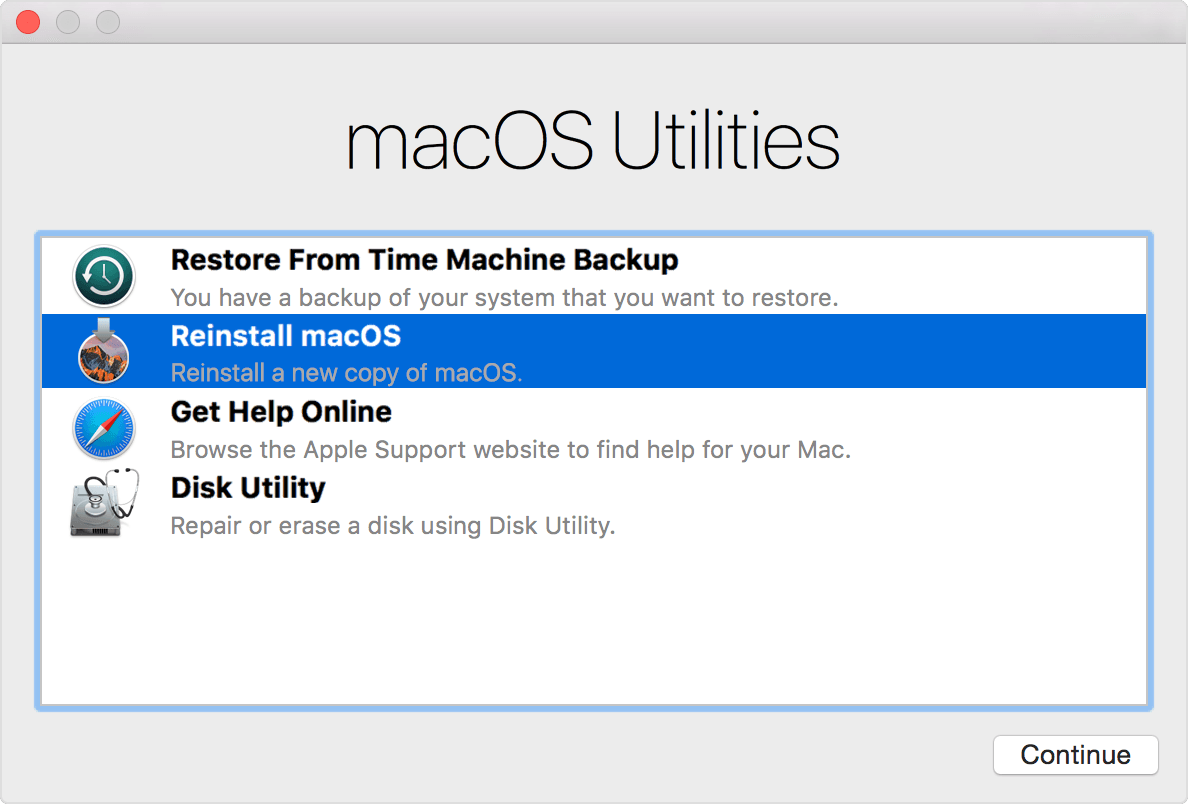 ccleaner for mac time to erase hard drive